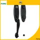 oem entry door locks supplier for entry door 1