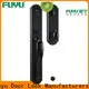 FUYU grip handle door lock supplier for wooden door4 1