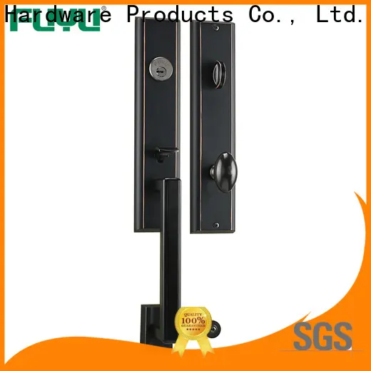 quality american door lock supplier for entry door 1