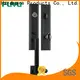quality american door lock supplier for entry door 1