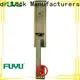 custom multipoint lock manufacturer for residential 1