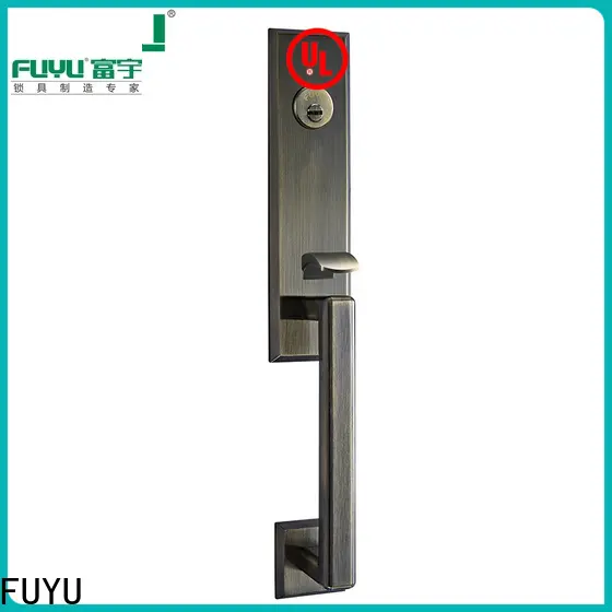 oem best door locks manufacturer for home1 1