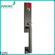 oem best door locks manufacturer for home1 1