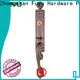 FUYU high security best door locks supplier for residential 1