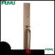 FUYU high security entry door locks manufacturer for home1 1