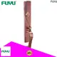 FUYU custom entry door locks for sale for wooden door 1