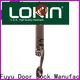 quality handle door lock supplier for shop 1