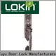 custom multipoint lock manufacturer for entry door 1