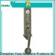 FUYU custom residential doors manufacturer for entry door 1