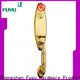 FUYU residential doors for sale for residential1 1