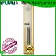 quality american door lock manufacturer for mall1 1