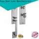 FUYU grip handle door lock manufacturer for mall3 1