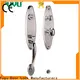 FUYU entry door locks supplier for residential 1