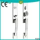 FUYU handle door lock supplier for home2 1