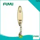 FUYU handle door lock supplier for home3 1