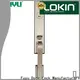 oem residential doors for sale for entry door 1