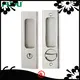 FUYU online custom zinc alloy door lock meet your demands for shop 1