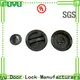 high quality sliding door lock supplier for shop 1