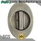 high security sliding door lock hardware manufacturer for mall 1