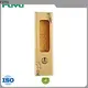 FUYU oem zinc alloy entrance door lock with latch for entry door 1