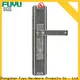 custom zinc alloy door lock usa on sale for shop 1