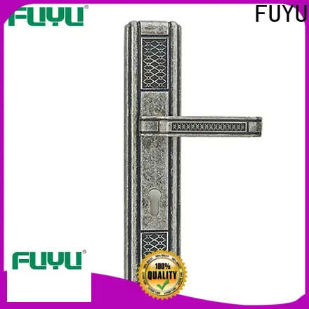 custom mortise door hardware with international standard for residential1 1