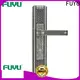 custom mortise door hardware with international standard for residential1 1