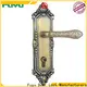 FUYU online best home locks meet your demands for shop 1