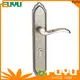 FUYU custom mortise door handle extremely security for home 1