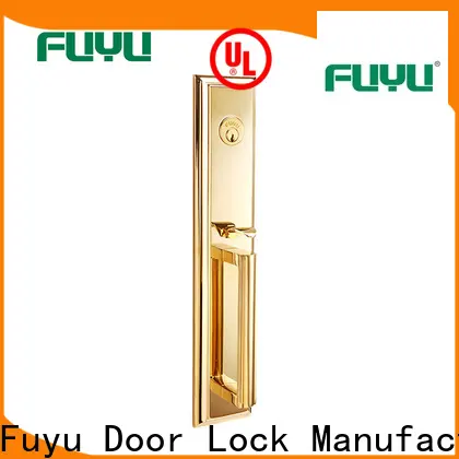 high security entry door locks for sale for home 1