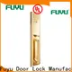 high security entry door locks for sale for home 1