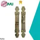 FUYU quality high security door locks manufacturer for residential 1