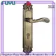 FUYU quality best home locks on sale for shop 1
