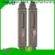 FUYU slide bolt lock supplier for entry door 1