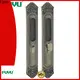 FUYU online zinc alloy door lock wholesale meet your demands for indoor 1