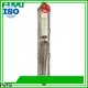oem customized zinc alloy door lock american on sale for entry door 1