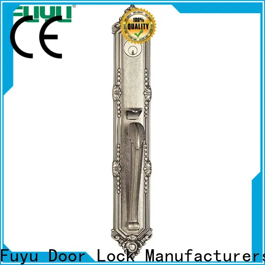 oem high security door locks for sale for shop 1