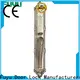 oem high security door locks for sale for shop 1