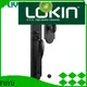 FUYU quality best locks for home with latch for entry door 1