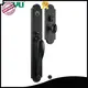 oem best door locks supplier for home 1
