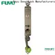 online custom zinc alloy door lock fittings meet your demands for entry door 1