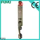 FUYU best grip handle door lock manufacturer for entry door 1