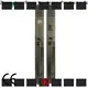 FUYU handle door lock for sale for home1 1