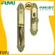 custom best door locks manufacturer for home 1