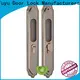 FUYU double sliding door lock for sale for home 1