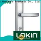 FUYU mortise lock handle on sale for mall 1