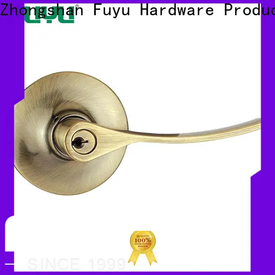 online best home door locks kits with latch for shop 1