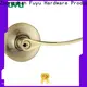 online best home door locks kits with latch for shop 1