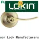 FUYU custom exterior door locks on sale for entry door 1