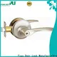 high security zinc alloy door lock for timber door residence with latch for shop 1